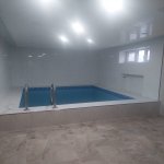 Satılır 10 otaqlı Həyət evi/villa, Bakıxanov qəs., Sabunçu rayonu 6