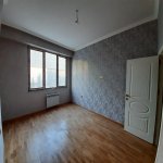 Продажа 3 комнат Новостройка, м. Азадлыг метро, Бинагадинский р-н район 6