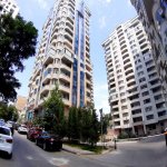 Продажа 3 комнат Новостройка, м. Гянджлик метро, Насими район 28