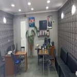 Kirayə (aylıq) 1 otaqlı Ofis, Azadlıq metrosu, 8-ci mikrorayon, Binəqədi rayonu 3