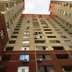 Продажа 3 комнат Новостройка, м. 20 Января метро, 4-ый микрорайон, Насими район 1