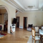 Satılır 6 otaqlı Həyət evi/villa Xırdalan 2