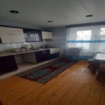 Satılır 3 otaqlı Köhnə Tikili, Həzi Aslanov metrosu, Xətai rayonu 3