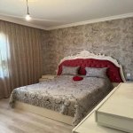 Satılır 4 otaqlı Həyət evi/villa, Binə qəs., Xəzər rayonu 10