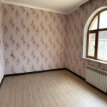 Satılır 6 otaqlı Həyət evi/villa, Mərdəkan, Xəzər rayonu 10