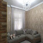 Satılır 3 otaqlı Həyət evi/villa, Bakıxanov qəs., Sabunçu rayonu 4