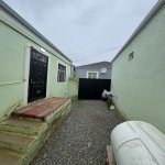 Satılır 3 otaqlı Həyət evi/villa, Binə qəs., Xəzər rayonu 7