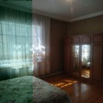 Satılır 5 otaqlı Həyət evi/villa, Masazır, Abşeron rayonu 10