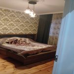 Satılır 4 otaqlı Həyət evi/villa, Koroğlu metrosu, Sabunçu rayonu 12