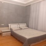 Kirayə (günlük) 7 otaqlı Həyət evi/villa Qax 4