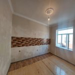 Satılır 3 otaqlı Həyət evi/villa, Binə qəs., Xəzər rayonu 18