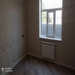 Kirayə (aylıq) 4 otaqlı Həyət evi/villa, Buzovna, Xəzər rayonu 6