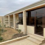 Satılır 5 otaqlı Yeni Tikili, Nardaran qəs., Sabunçu rayonu 13
