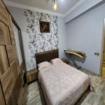 Продажа 3 комнат Новостройка, Масазыр, Абшерон район 15