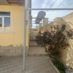 Satılır 3 otaqlı Həyət evi/villa, Binəqədi qəs., Binəqədi rayonu 4