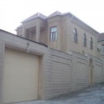 Satılır 6 otaqlı Həyət evi/villa, Həzi Aslanov metrosu, H.Aslanov qəs., Xətai rayonu 34