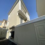 Satılır 5 otaqlı Həyət evi/villa, Masazır, Abşeron rayonu 2