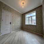 Satılır 4 otaqlı Həyət evi/villa Xırdalan 23