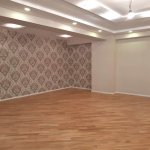 Продажа 3 комнат Новостройка, м. Хетаи метро, Хетаи район 6