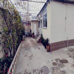 Satılır 4 otaqlı Həyət evi/villa Xırdalan 11