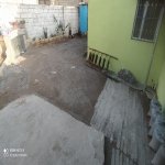 Satılır 3 otaqlı Həyət evi/villa, Binəqədi qəs., Binəqədi rayonu 9