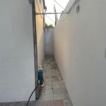 Satılır 3 otaqlı Həyət evi/villa Sumqayıt 7