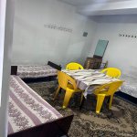 Kirayə (aylıq) 3 otaqlı Həyət evi/villa Lənkəran 9