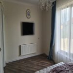 Kirayə (aylıq) 5 otaqlı Həyət evi/villa, Şüvəlan, Xəzər rayonu 11