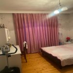 Satılır 4 otaqlı Həyət evi/villa, Binə qəs., Xəzər rayonu 11