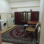 Kirayə (aylıq) 3 otaqlı Həyət evi/villa, Elmlər akademiyası metrosu, Yasamal qəs., Yasamal rayonu 1