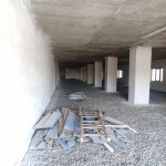 Kirayə (aylıq) Obyekt, Masazır, Murad market Novxanı, Abşeron rayonu 5