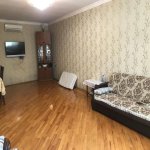 Satılır 5 otaqlı Həyət evi/villa Xırdalan 4