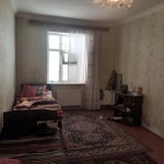 Satılır 7 otaqlı Həyət evi/villa, Bülbülə qəs., Suraxanı rayonu 5