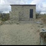 Satılır 2 otaqlı Bağ evi, Kürdəxanı qəs., Sabunçu rayonu 6