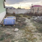 Satılır 3 otaqlı Həyət evi/villa, Buzovna, Xəzər rayonu 9