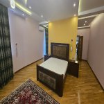 Satılır 7 otaqlı Həyət evi/villa, Badamdar qəs., Səbail rayonu 24