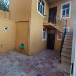 Satılır 5 otaqlı Həyət evi/villa Xırdalan 1