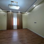 Satılır 4 otaqlı Bağ evi, Buzovna, Xəzər rayonu 6