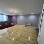 Satılır 4 otaqlı Həyət evi/villa Gəncə 4