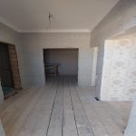 Satılır 2 otaqlı Həyət evi/villa, Masazır, Abşeron rayonu 6