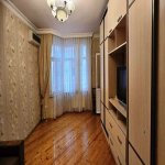 Продажа 2 комнат Новостройка, м. Ази Асланова метро, Ахмедли, Хетаи район 2