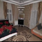 Satılır 3 otaqlı Həyət evi/villa, Fatmayi, Abşeron rayonu 4