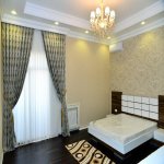 Satılır 5 otaqlı Həyət evi/villa, Bilgəh qəs., Sabunçu rayonu 19