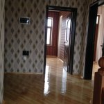 Satılır 8 otaqlı Həyət evi/villa Xırdalan 24