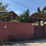 Satılır 5 otaqlı Həyət evi/villa, Saray, Abşeron rayonu 13