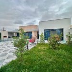 Satılır 4 otaqlı Həyət evi/villa, Mərdəkan, Xəzər rayonu 5