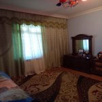 Satılır 4 otaqlı Həyət evi/villa, Neftçilər metrosu, Bakıxanov qəs., Sabunçu rayonu 9