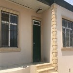 Satılır 4 otaqlı Həyət evi/villa, Fatmayi, Abşeron rayonu 4