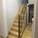 Kirayə (günlük) 4 otaqlı Həyət evi/villa Qəbələ 19