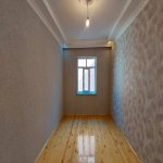 Satılır 4 otaqlı Həyət evi/villa Xırdalan 18